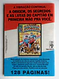 Superaventuras Marvel 103 - Thumbnail 2