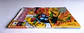Superaventuras Marvel 103 - Thumbnail 3