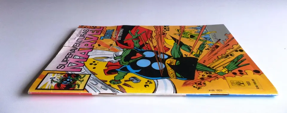 Superaventuras Marvel 103 3