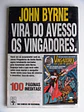 Superaventuras Marvel 127 - Thumbnail 2