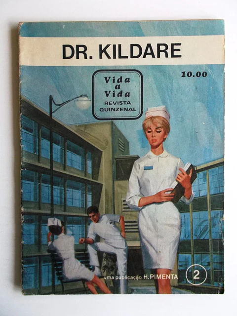 Vida a vida 2
