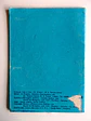 Vida a vida 5 - Dr. Kildare - Thumbnail 2