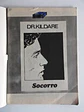 Vida a vida 5 - Dr. Kildare - Thumbnail 4