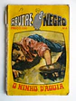 Abutre Negro 04 - thumbnail 1