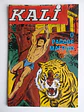 Kali 2 - Thumbnail 1