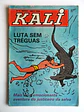 Kali 5 - Thumbnail 1