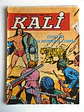 kali 3 - Thumbnail 1