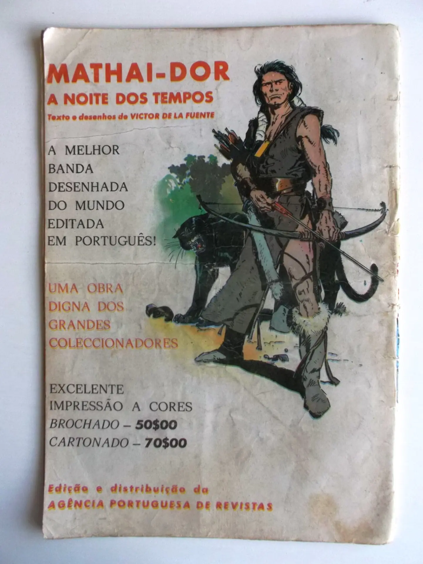 Mascarilha 055 2