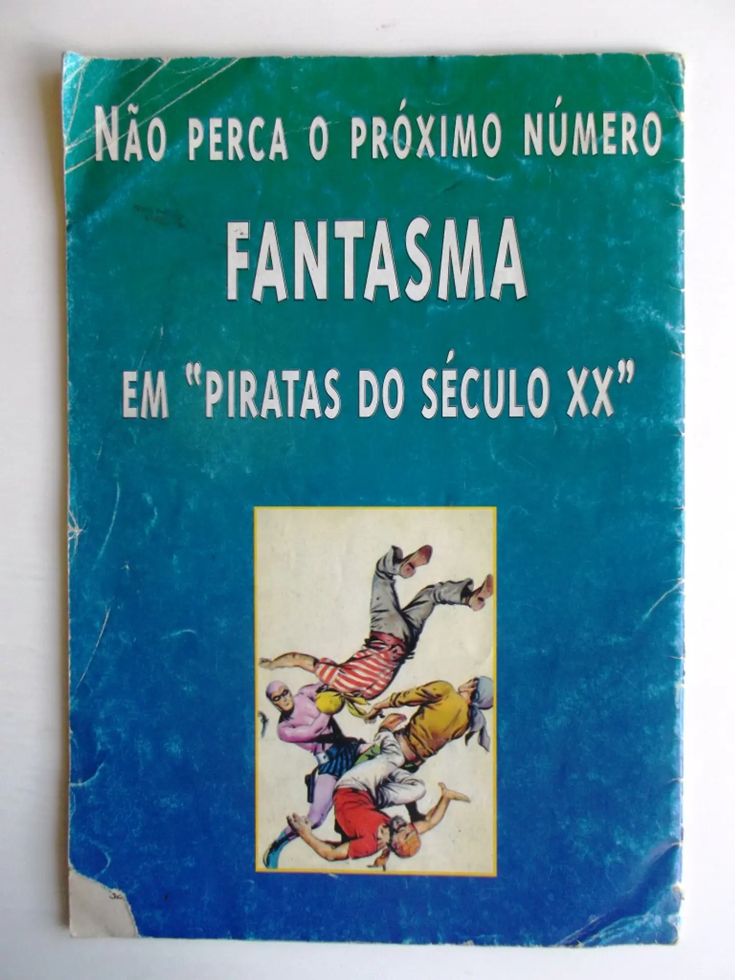 Heróis Inesquecíveis 06 - Flash Gordon 2