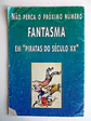 Heróis Inesquecíveis 06 - Flash Gordon - Thumbnail 2