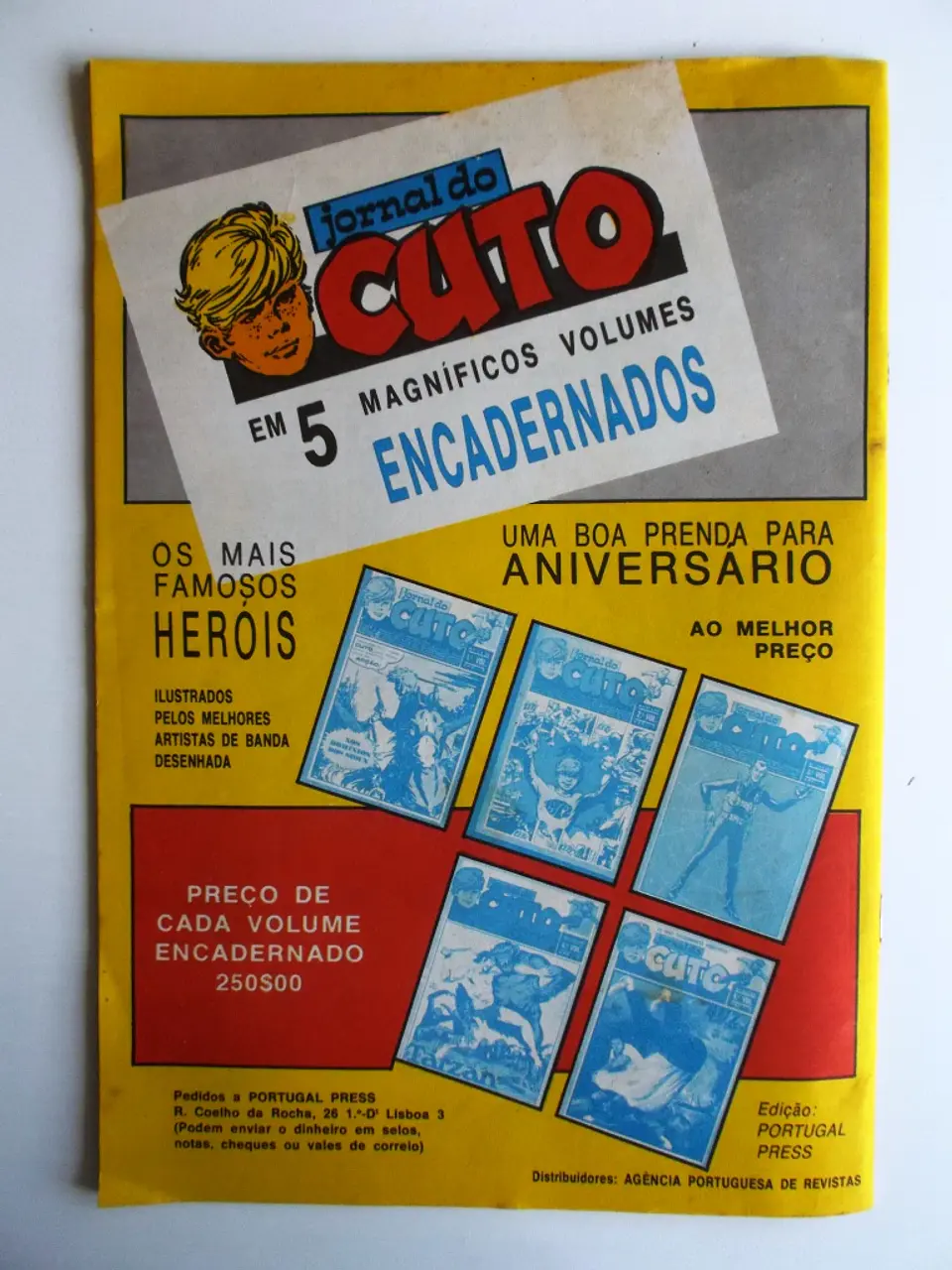 As Grandes Aventuras de Flash Gordon 02 2