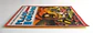 As Grandes Aventuras de Flash Gordon 02 - Thumbnail 3