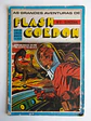 As Grandes Aventuras de Flash Gordon 03 - thumbnail 1