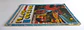 As Grandes Aventuras de Flash Gordon 03 - thumbnail 3
