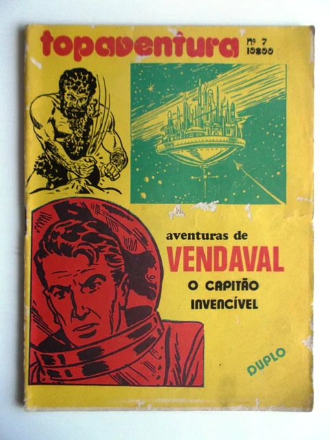 Topaventura 07