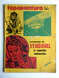 Topaventura 07 - Thumbnail 1