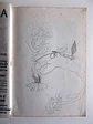Flecha de Prata 09 - Thumbnail 6