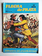 Flecha de Prata 12 - Thumbnail 1