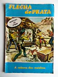 Flecha de Prata 63 - thumbnail 1