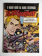 Flash Gordon 12 - Thumbnail 1