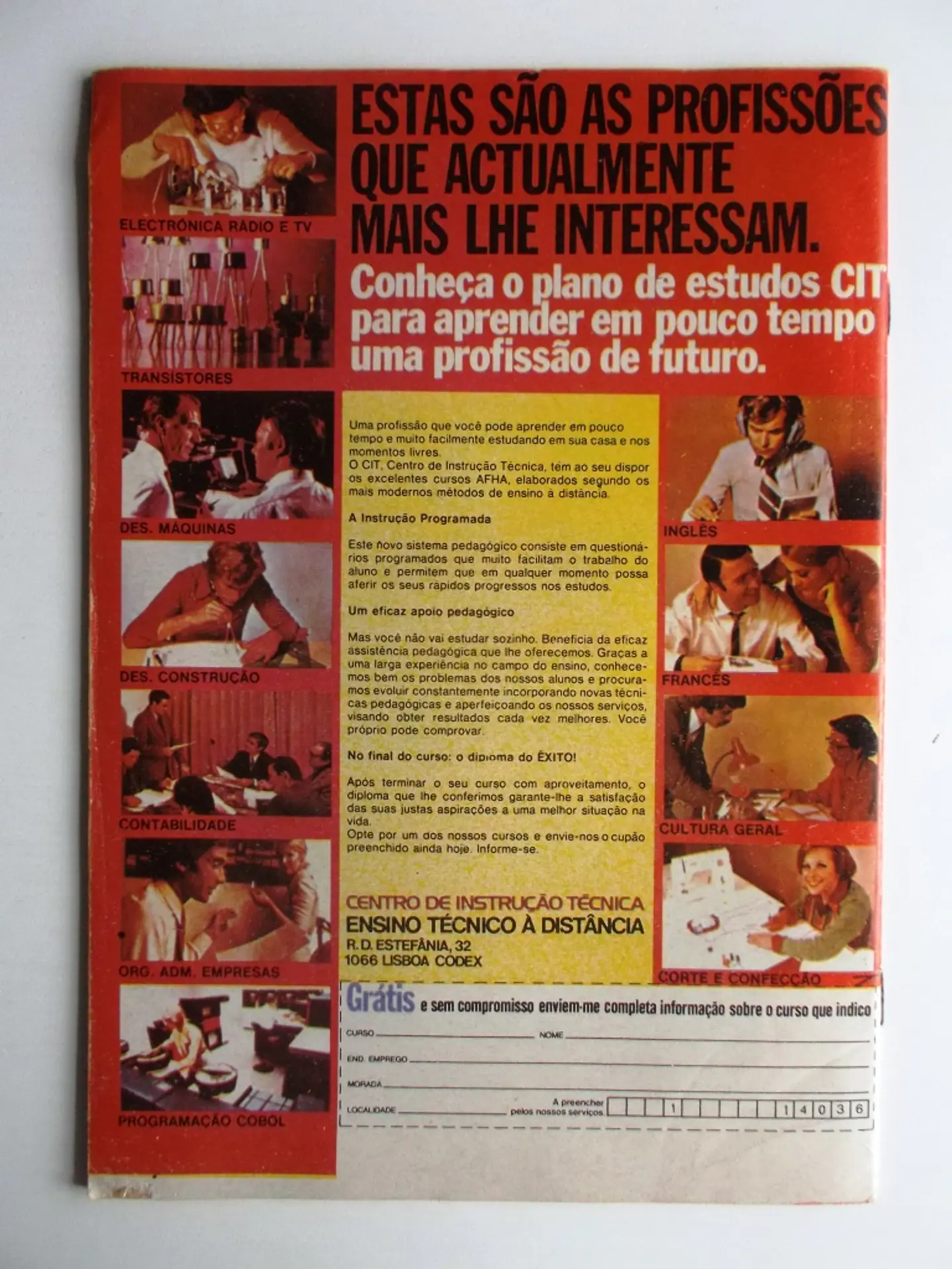Flash Gordon 12 2