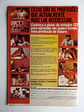 Flash Gordon 12 - Thumbnail 2