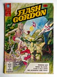 Flash Gordon 05 - Thumbnail 1