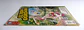 Flash Gordon 05 - Thumbnail 3
