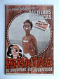 O Pirata 066 - Thumbnail 2