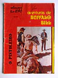 Selecçoes Tio João s/numero | Buffalo Bill - Thumbnail 1