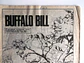 Selecçoes Tio João s/numero | Buffalo Bill - Thumbnail 4
