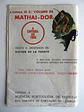 Colecção Ciclone 110 - Thumbnail 2