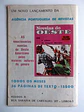 Colecção Ciclone 121 - thumbnail 2