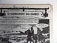 Colecção Ciclone 123 - Thumbnail 4