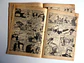 Colecção Ciclone 144 - thumbnail 4