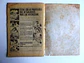 Colecção Ciclone 144 - thumbnail 5