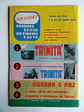 Colecção Ciclone 027 - thumbnail 2