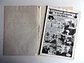 Colecção Ciclone 131 - Thumbnail 4