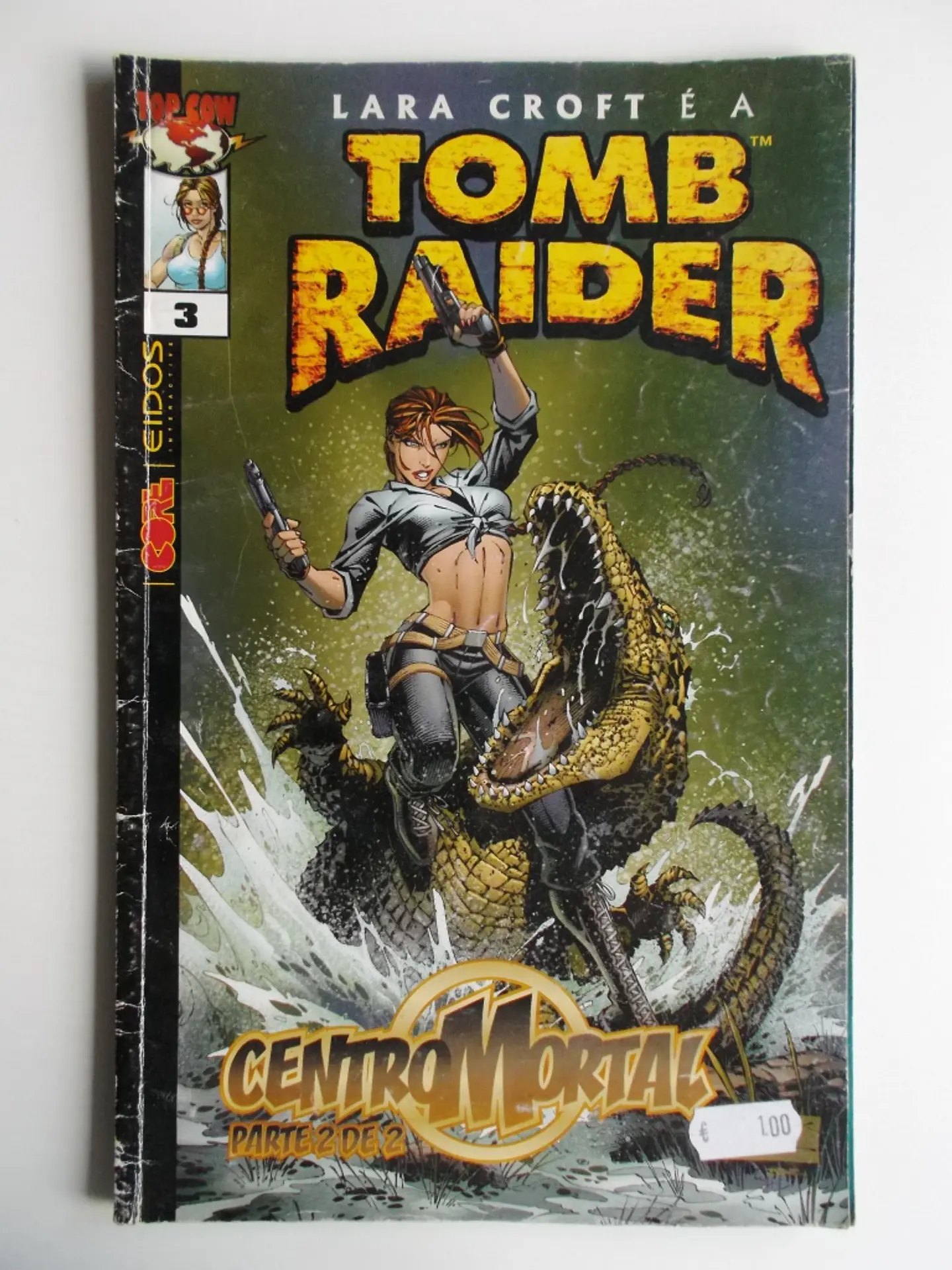 Tomb Raider 03 1