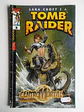 Tomb Raider 03 - Thumbnail 1