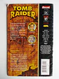 Tomb Raider 03 - Thumbnail 2