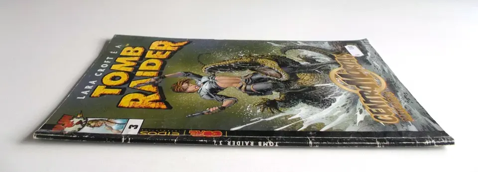 Tomb Raider 03 3