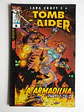 Tomb Raider 06 - Thumbnail 1