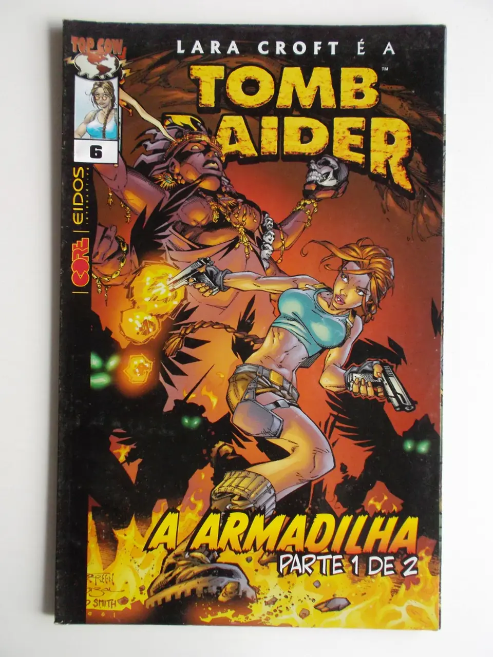 Tomb Raider 06 1