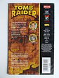 Tomb Raider 06 - Thumbnail 2