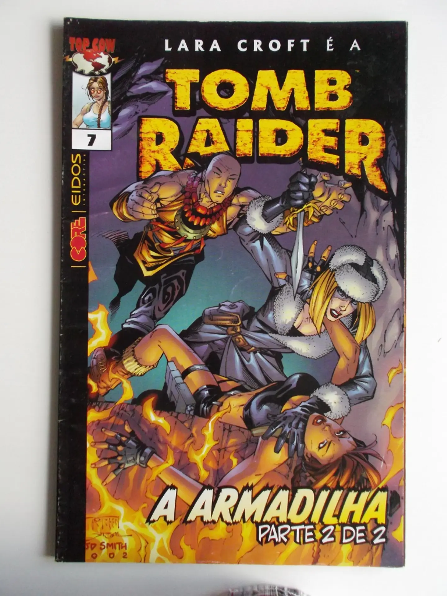 Tomb Raider 07 1