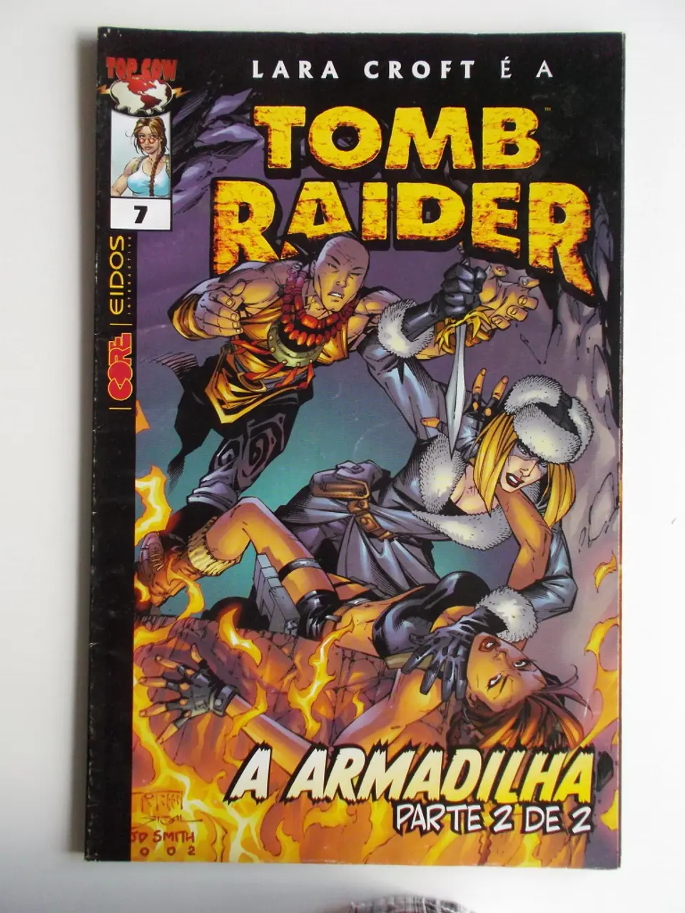 Tomb Raider 07 1