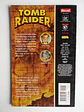 Tomb Raider 07 - Thumbnail 2