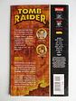 Tomb Raider 09 - Thumbnail 2