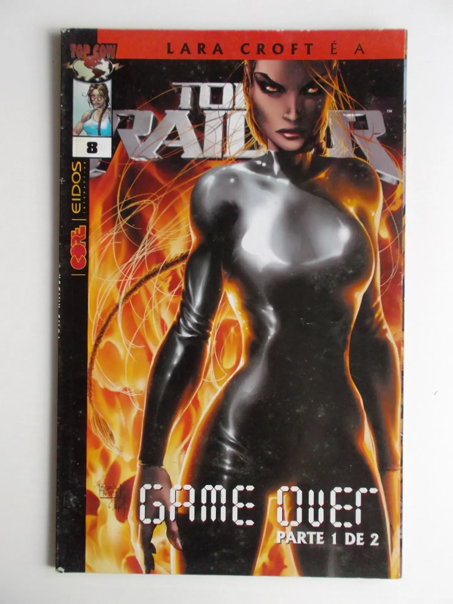 Tomb Raider 08 1